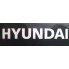 Hyundai (1)