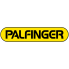 Palfinger (3)